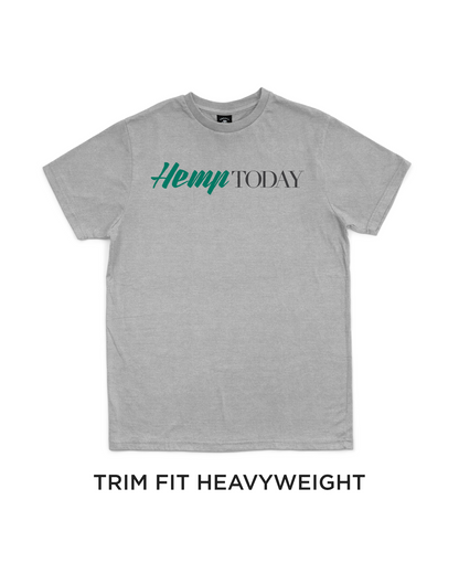 HempToday Limited Toasty Tee