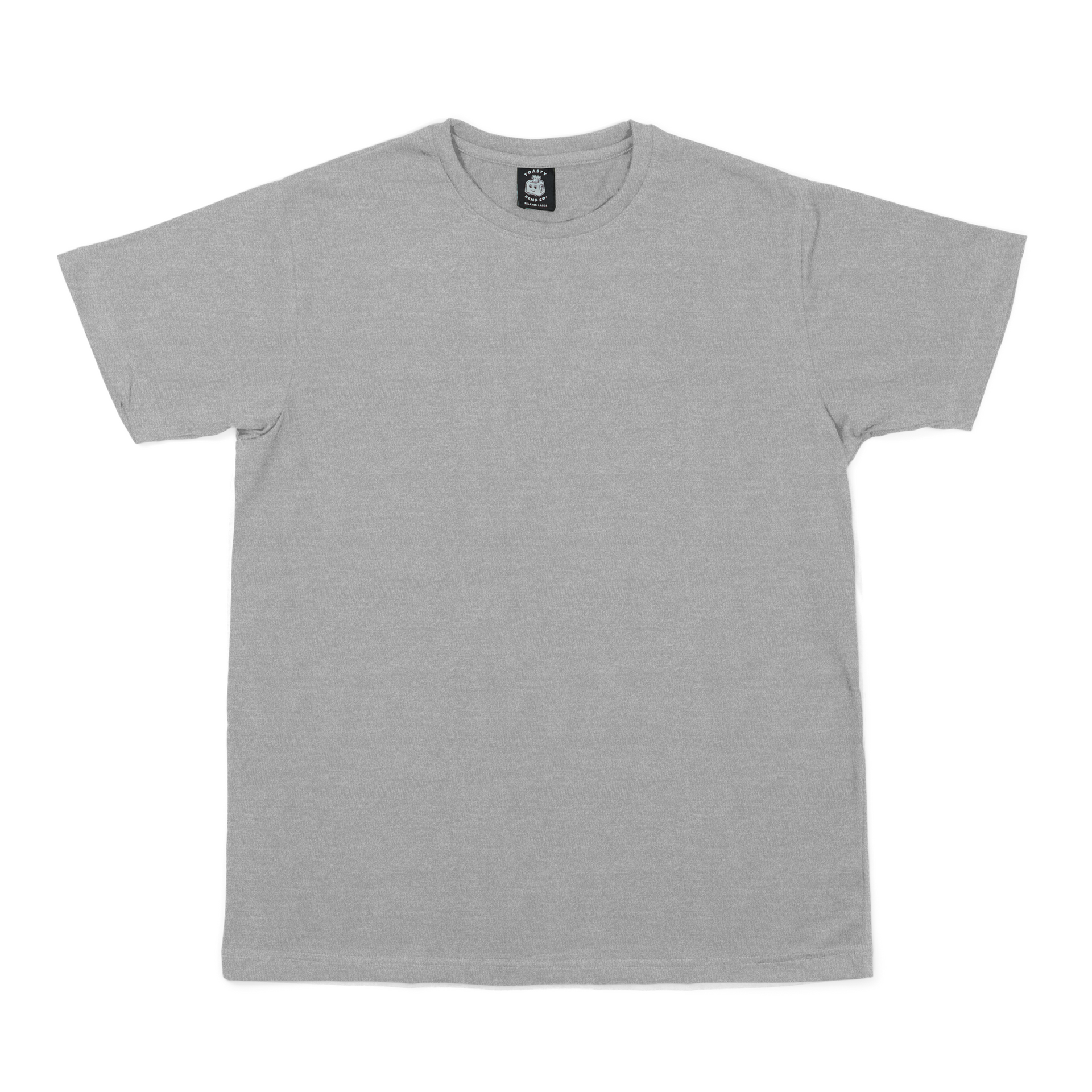 TT-Relaxed-Front-HEATHERGREY-